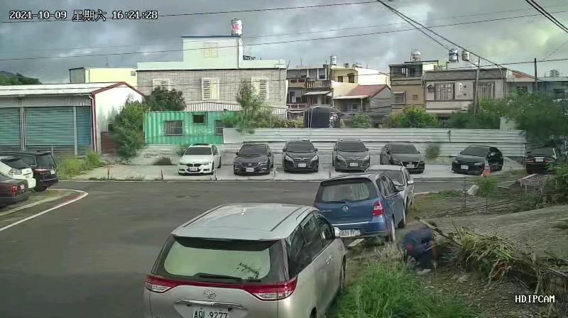 Ferienwohnung 海悅灣 Checheng Exterior foto